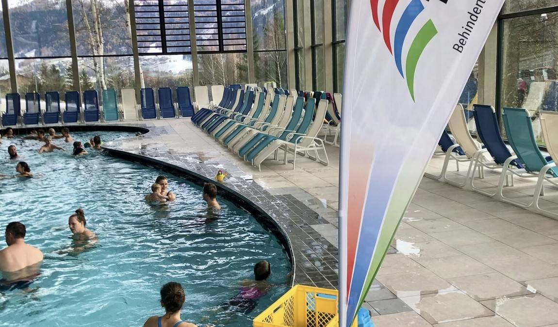 stubay saunaparadies photo 3