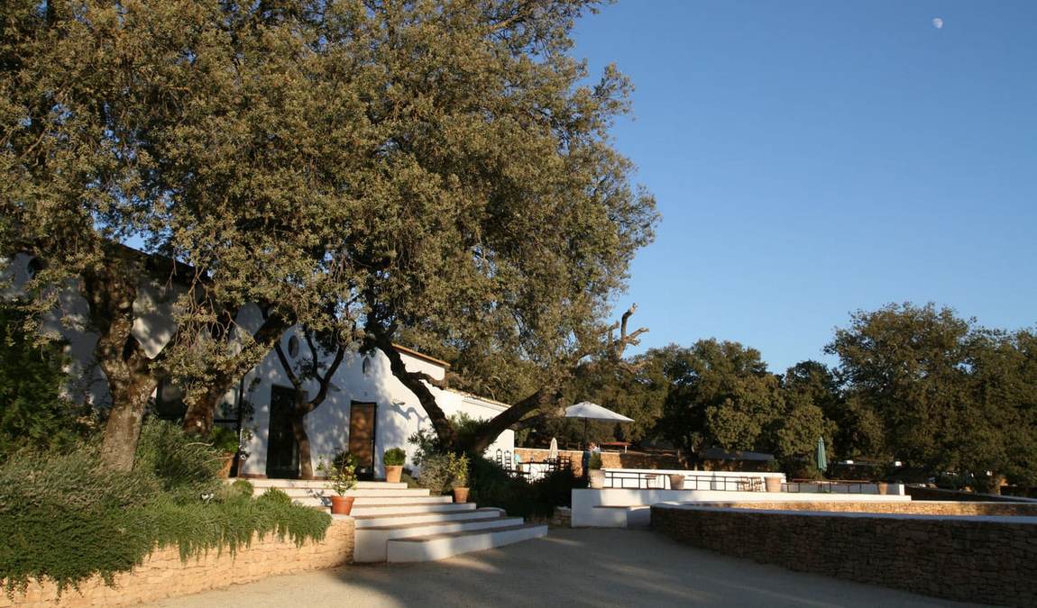 reservatauro ronda photo 6