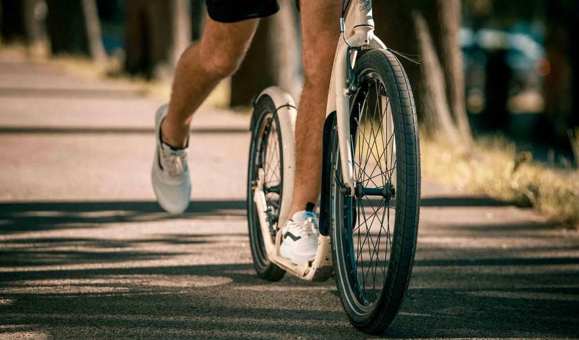 zlute lazne photo 11