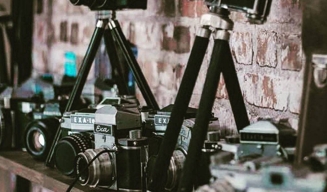 n'ostalgie-museum photo 3