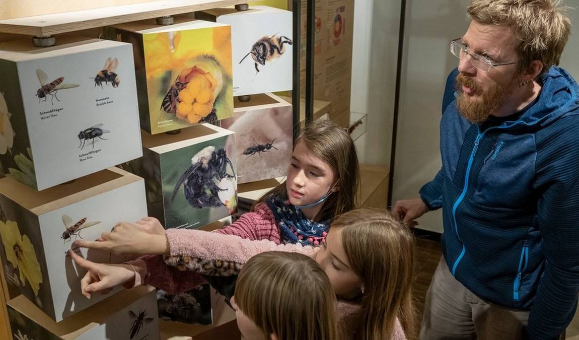 overseas museum photo 11