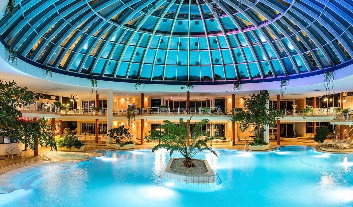 ostsee-therme scharbeutz photo 6