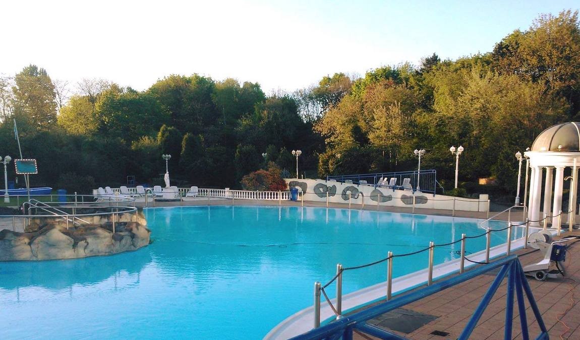 niederrhein therme photo 1