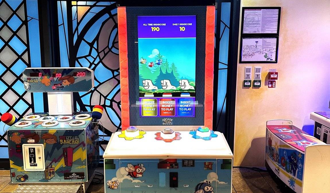 majaland praha photo 15