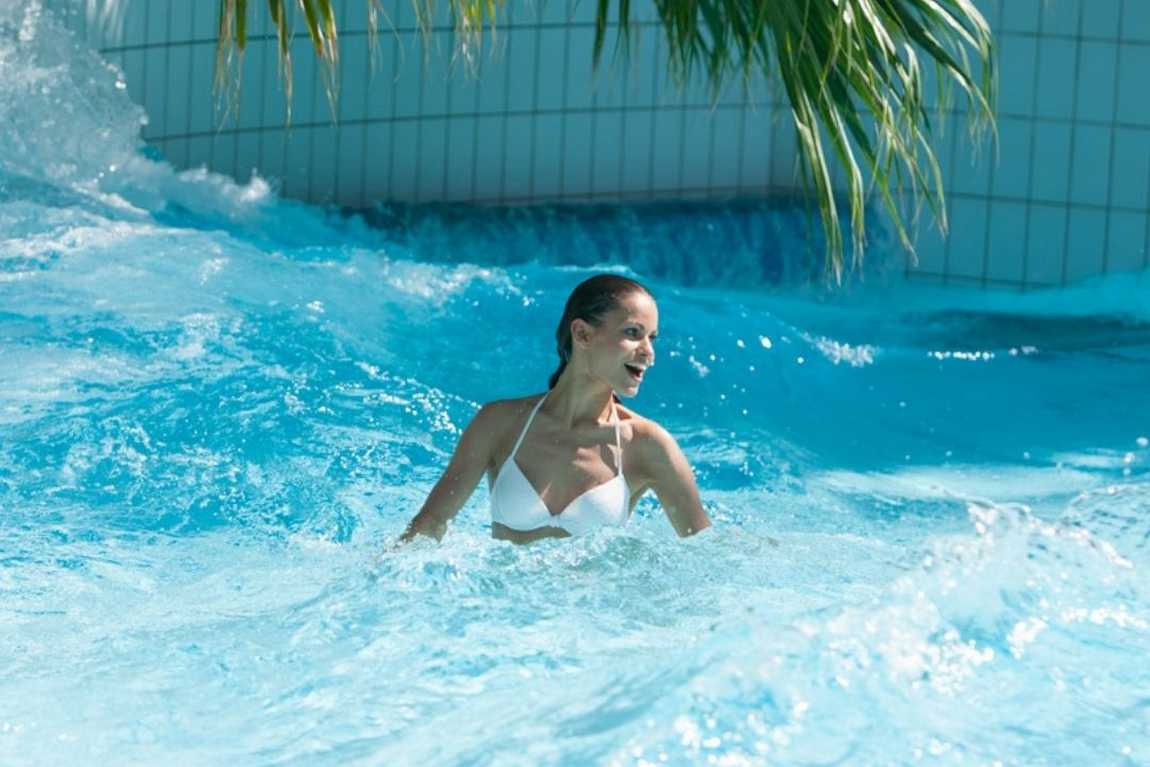 sachsen-therme photo 2