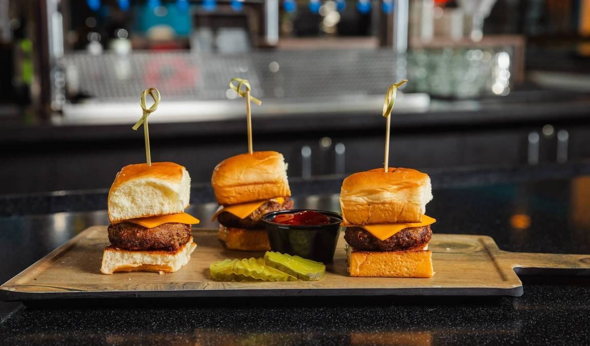 spare time entertainment photo 4