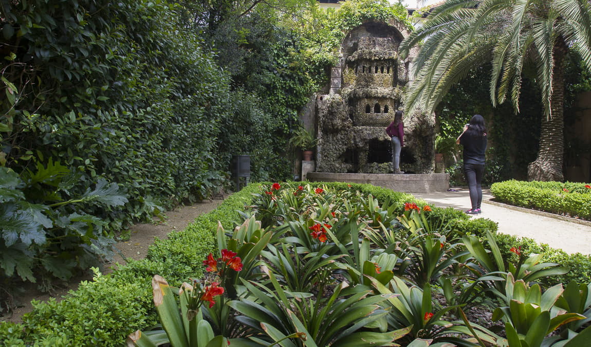 tamarita gardens photo 2