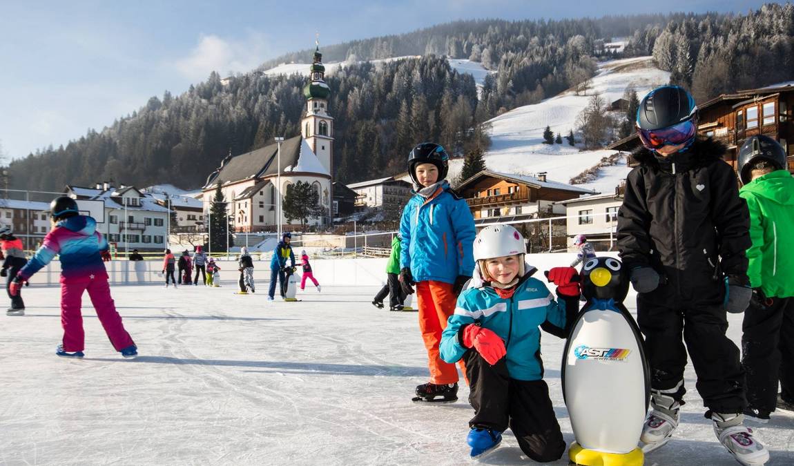 drachental family park photo 12