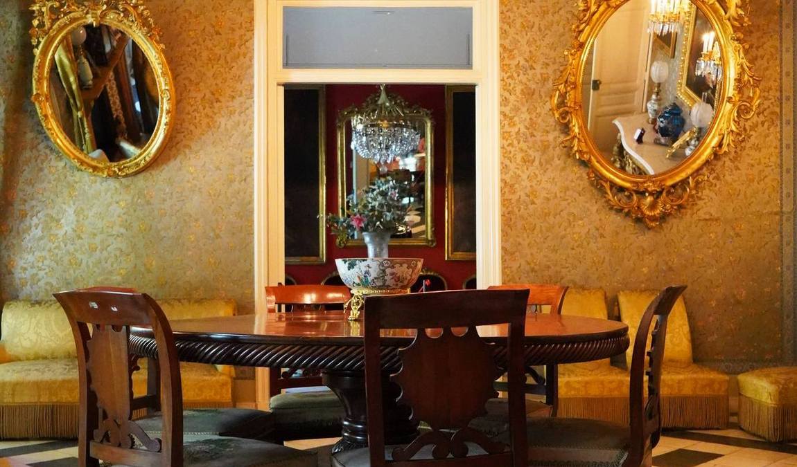 cerralbo museum photo 3