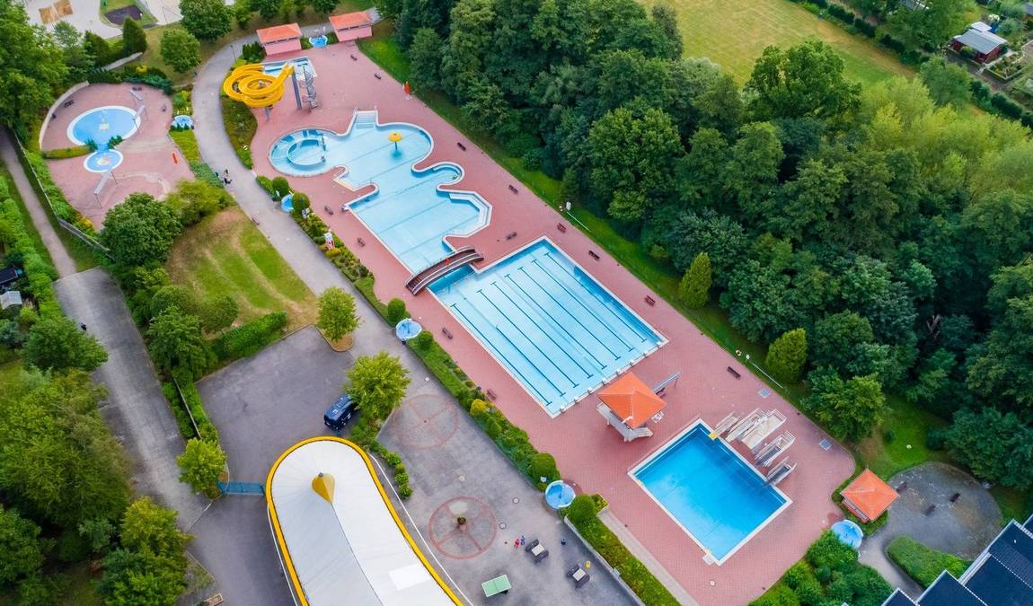 freibad gablenz photo 3