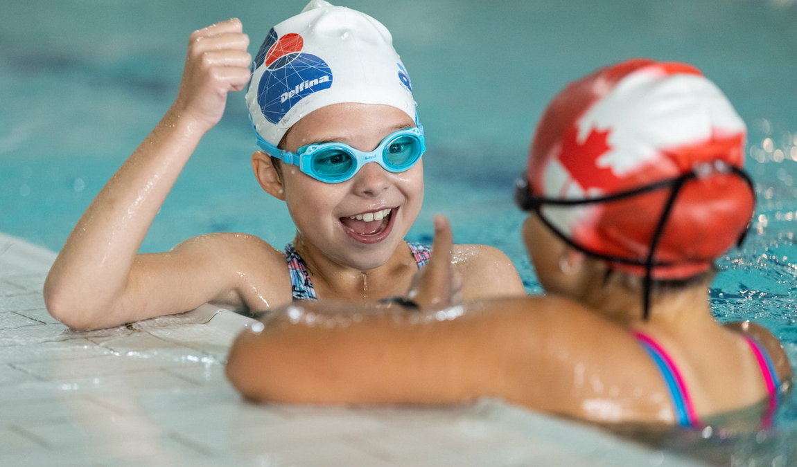 jedenactka chodov photo 6