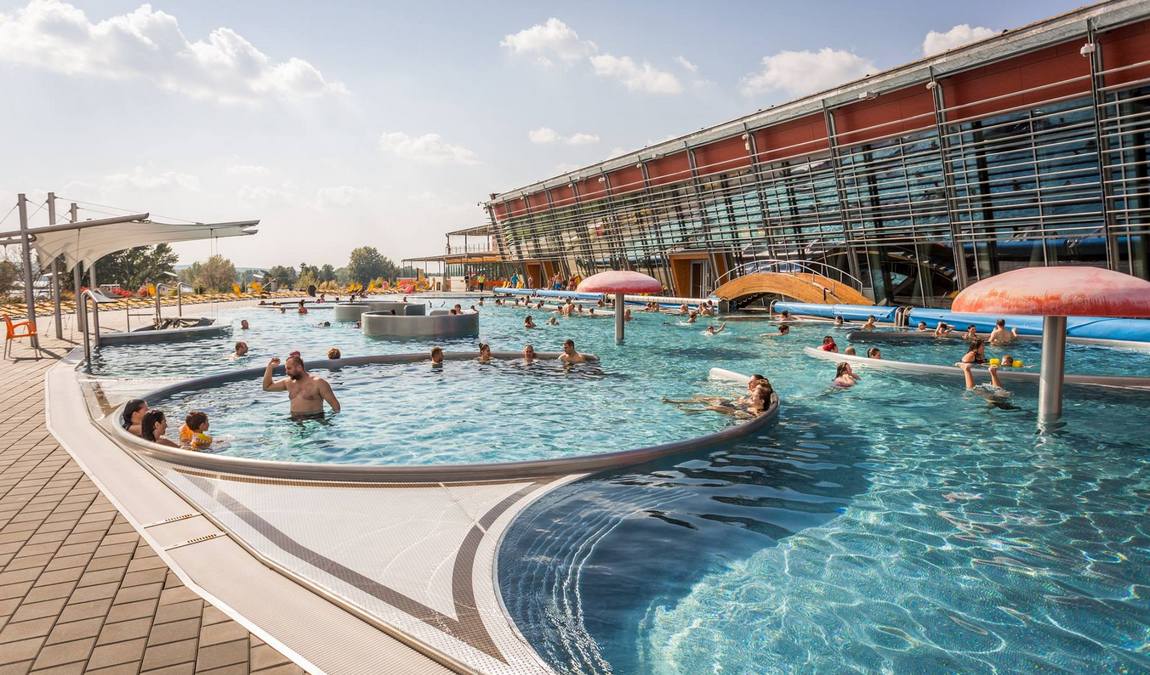 aqualand moravia photo 4