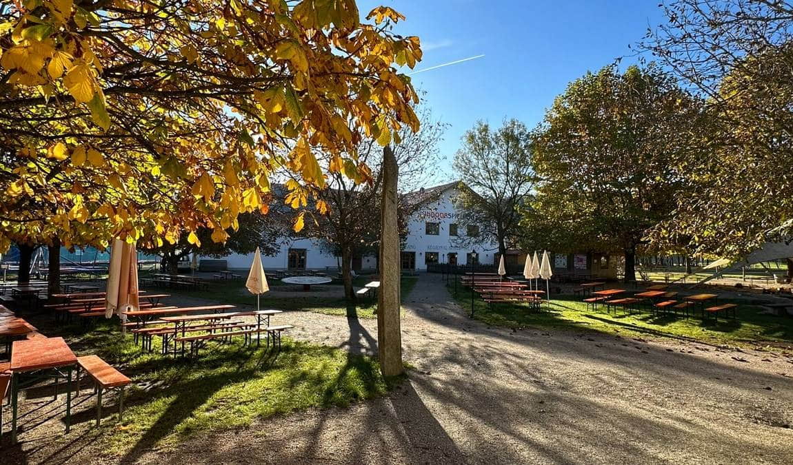 wildfreizeitpark photo 5