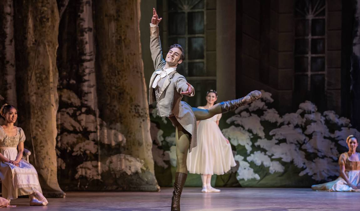 state opera photo 12