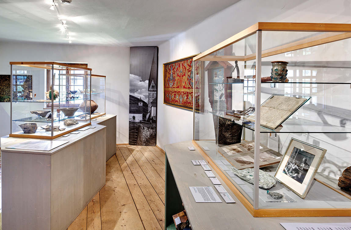 bramberg museum photo 1