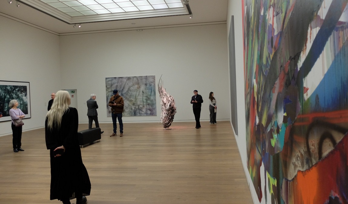 von der heydt museum photo 4