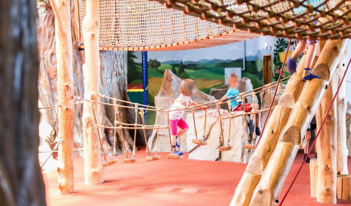 kuddeldaddeldu photo 2