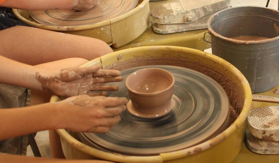 emerge gallery & art center photo 4