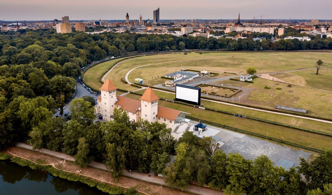 clara-zetkin park photo 9