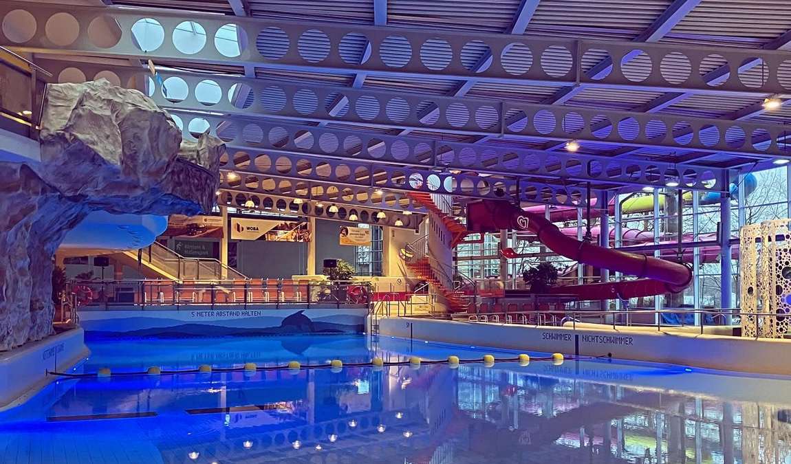 turm erlebniscity photo 3