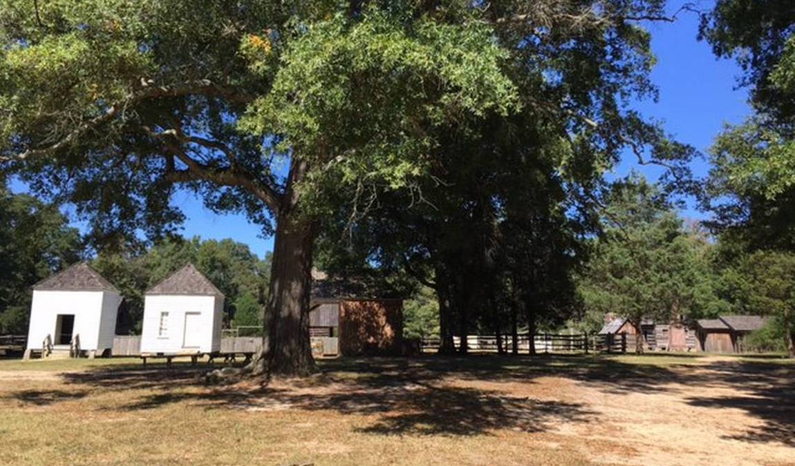 latta place historic site photo 1