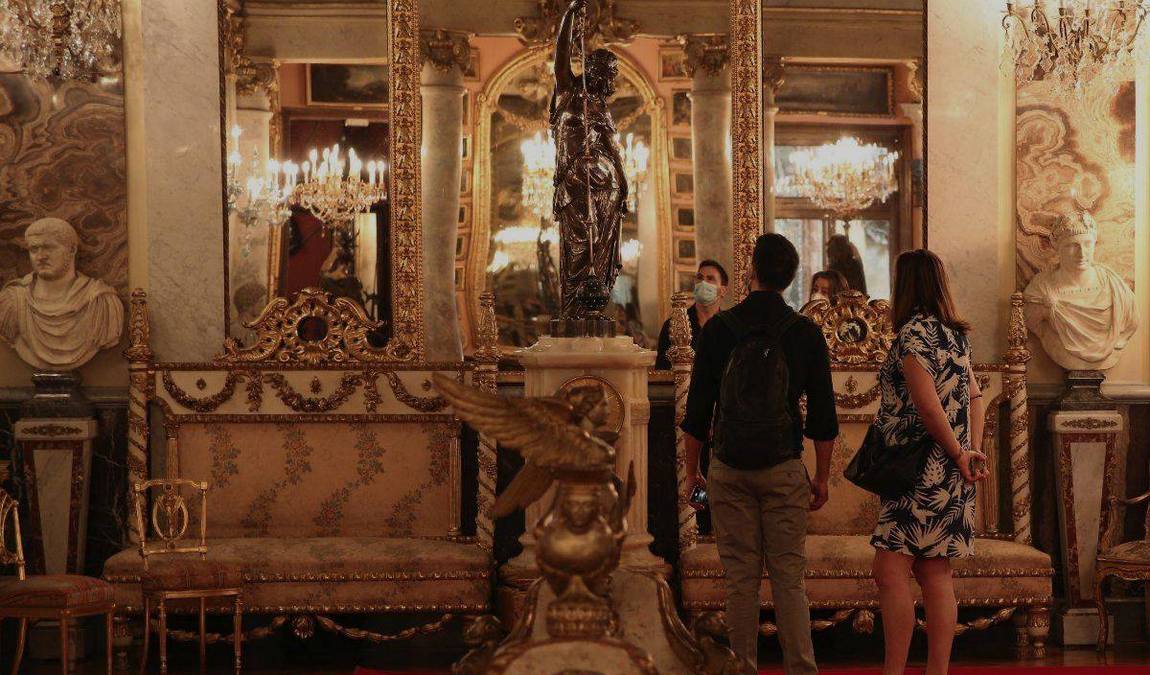 cerralbo museum photo 2