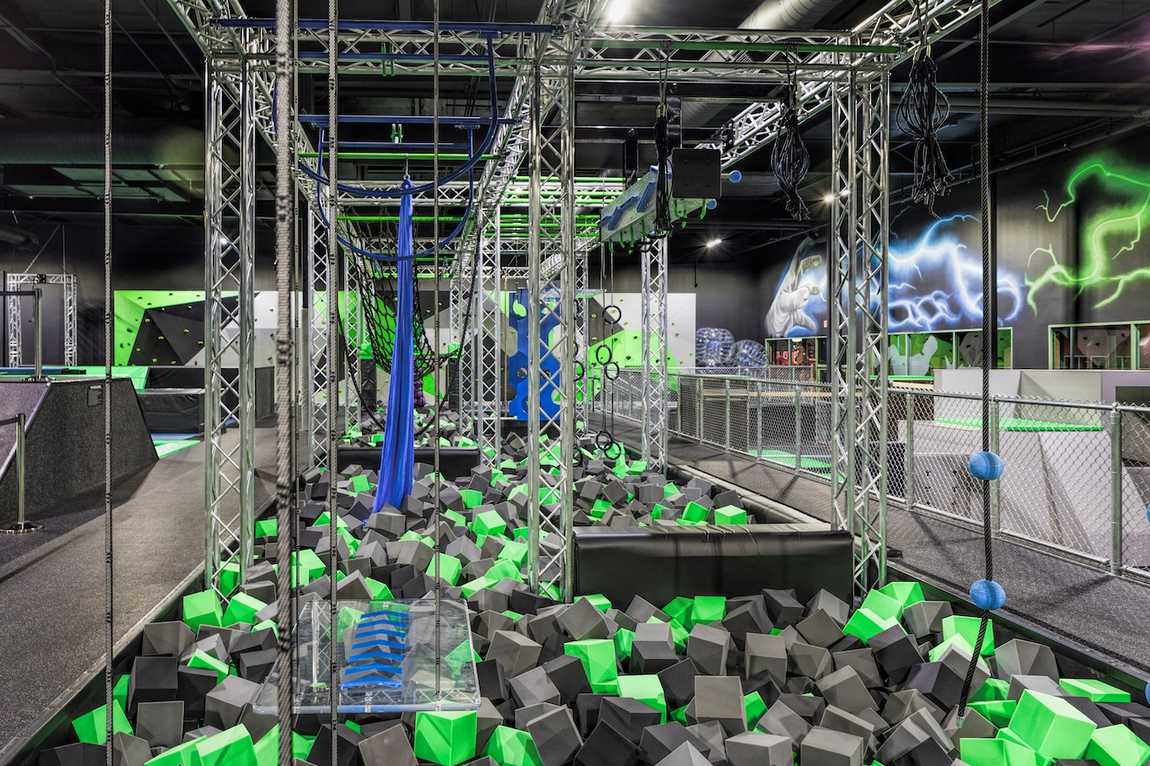 defy gravity charlotte photo 4