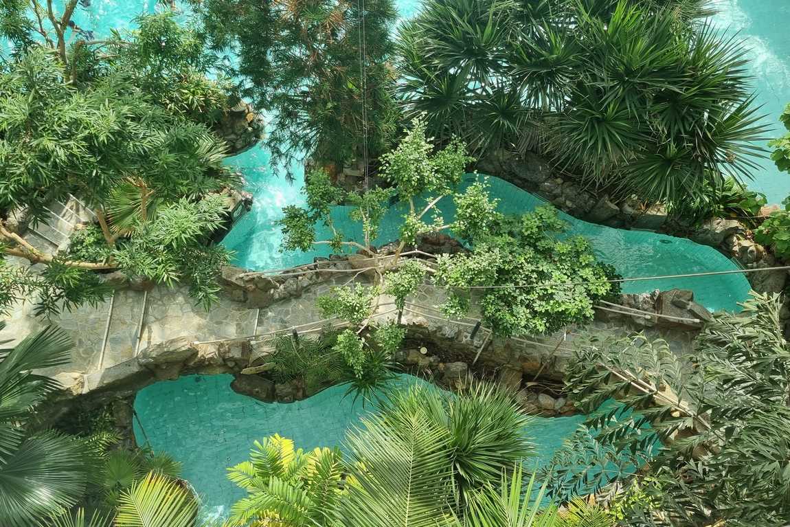 aqua mundo allgäu photo 5