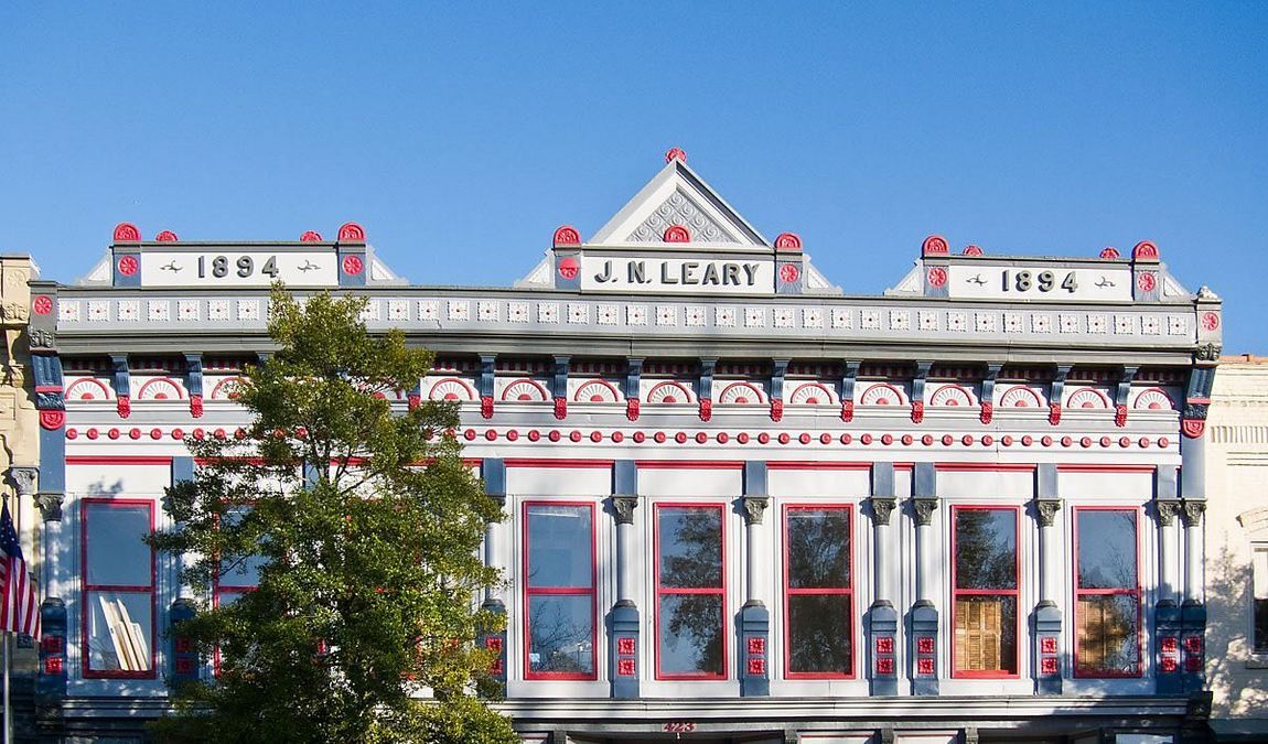 the african american experience of northeast north carolina photo 3