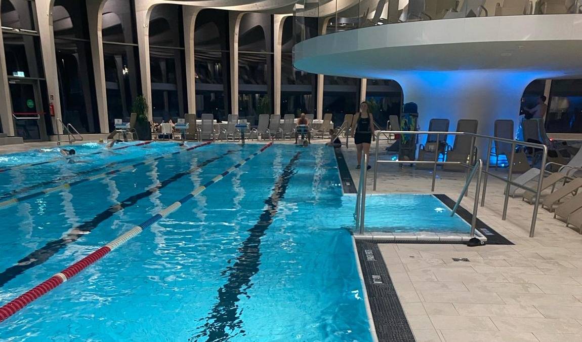 atoll achensee photo 2