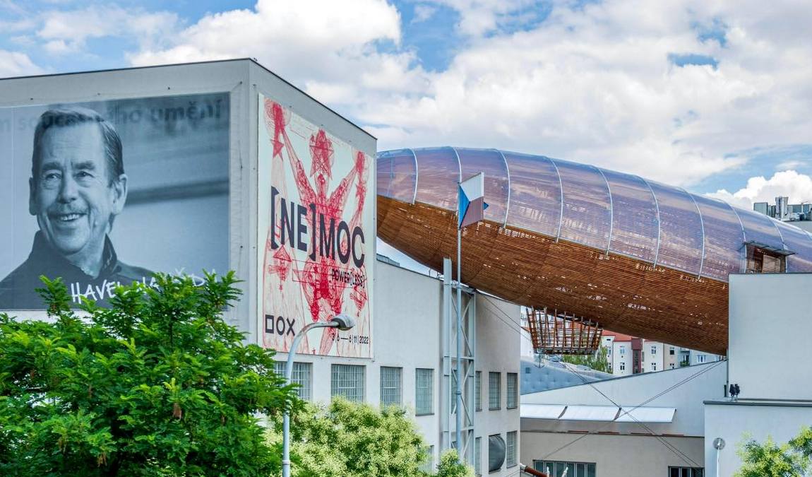 airship gulliver photo 7