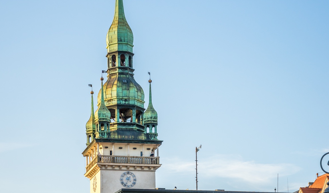 old town hall photo 6