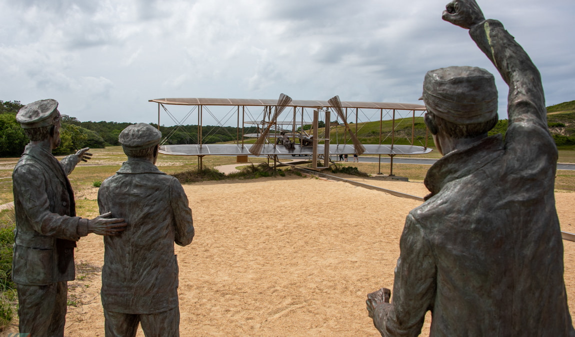 aviation park photo 2