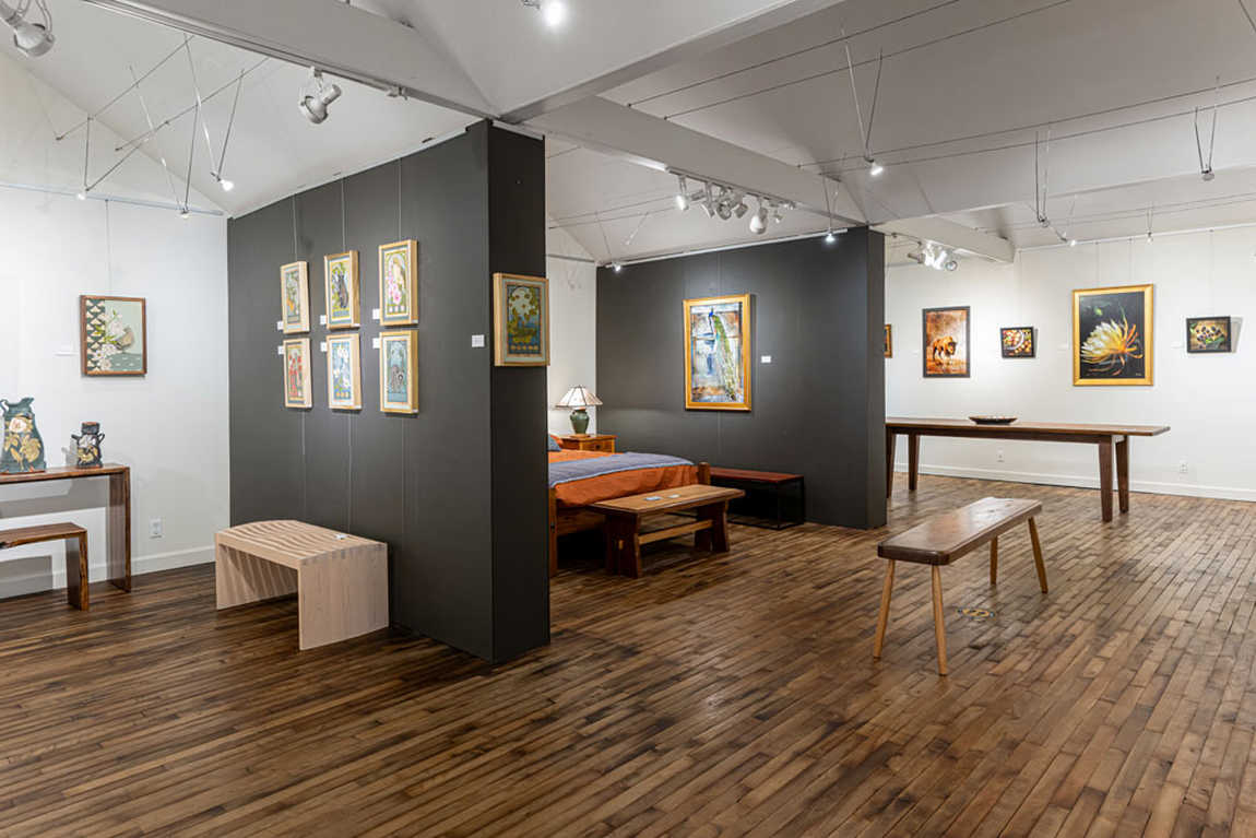 grovewood village photo 3