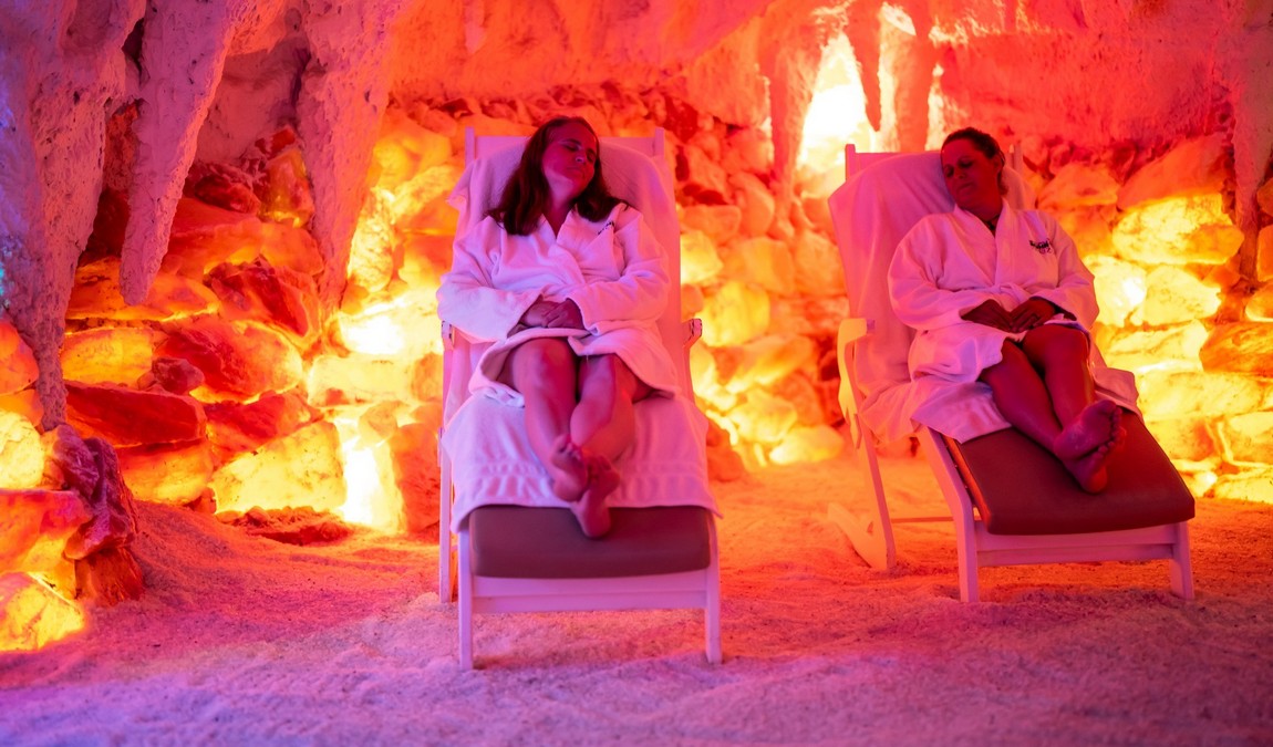 niederrhein therme photo 4