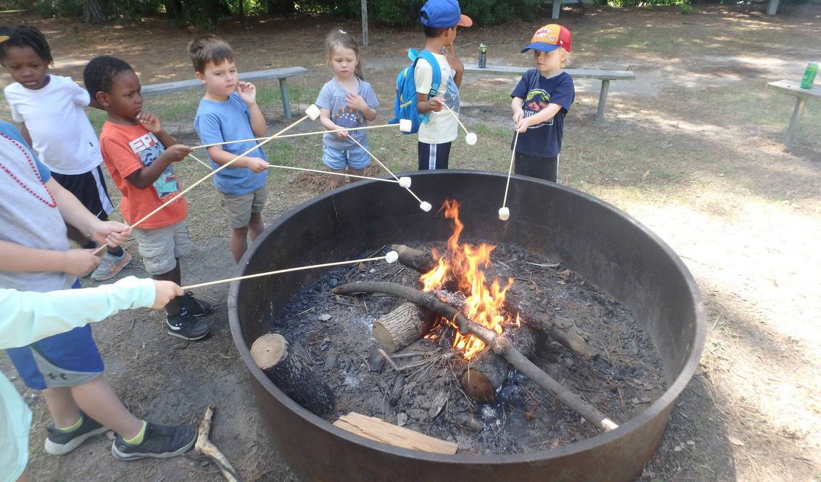 river park north photo 5