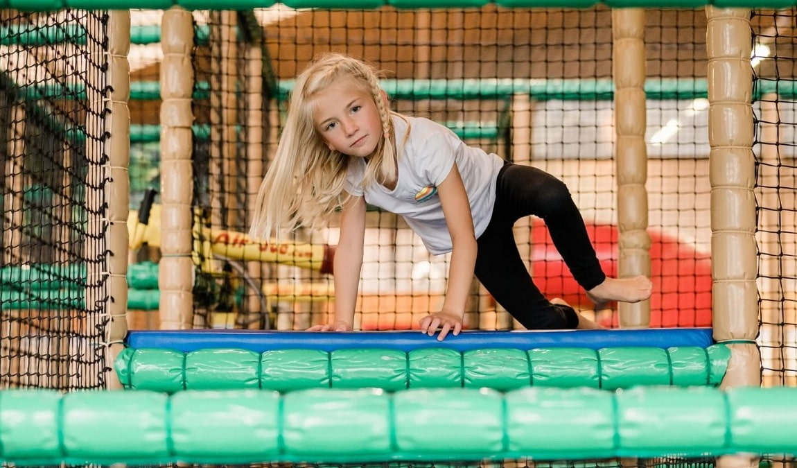 jumparena salzburg photo 2