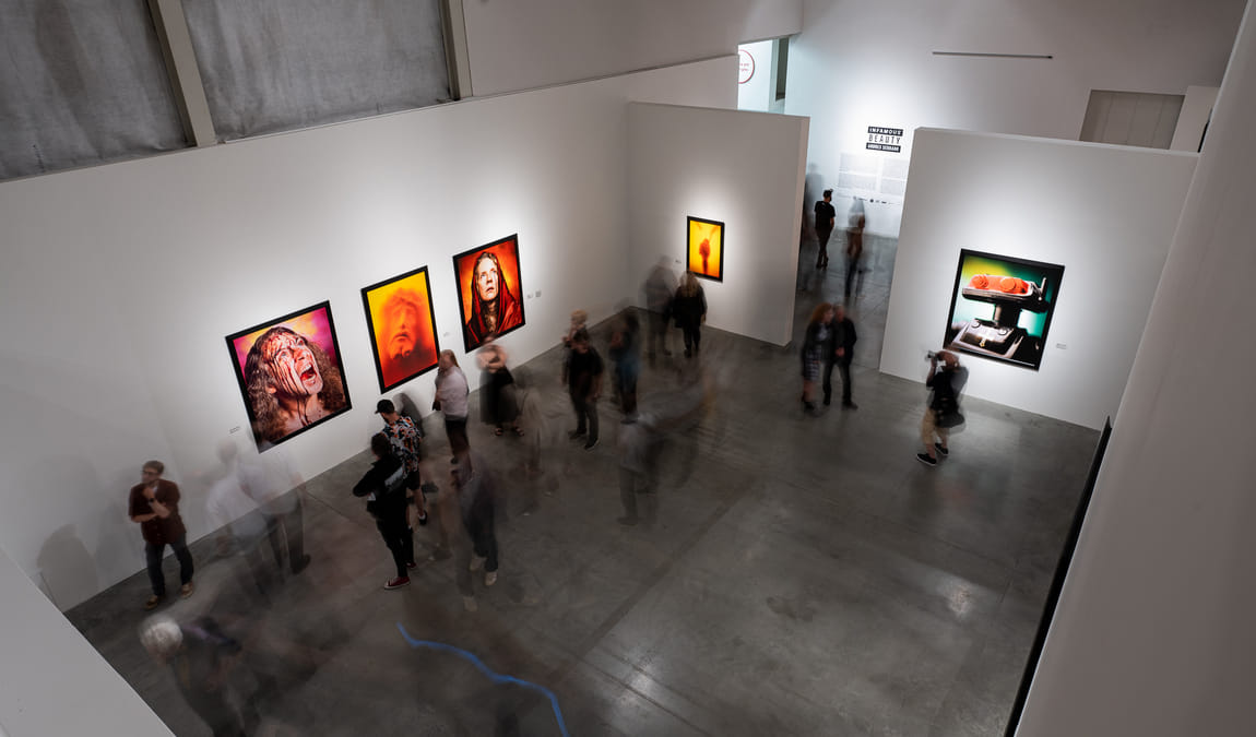 dox centre for contemporary art photo 2