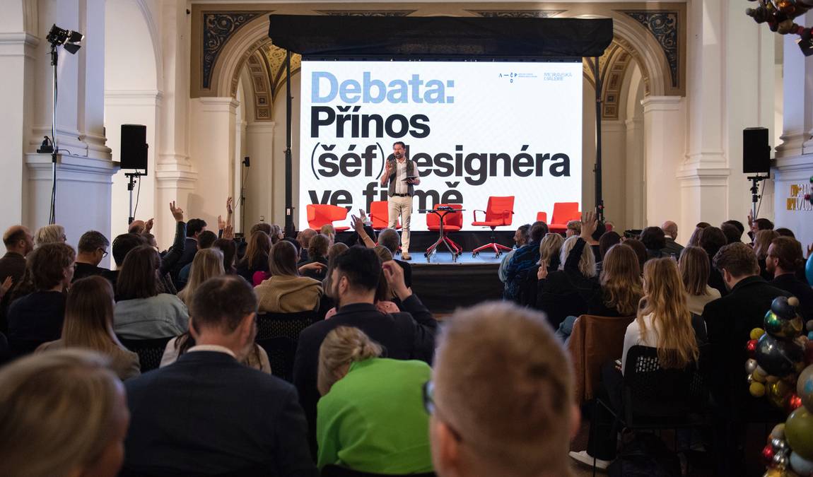 moravian gallery photo 8