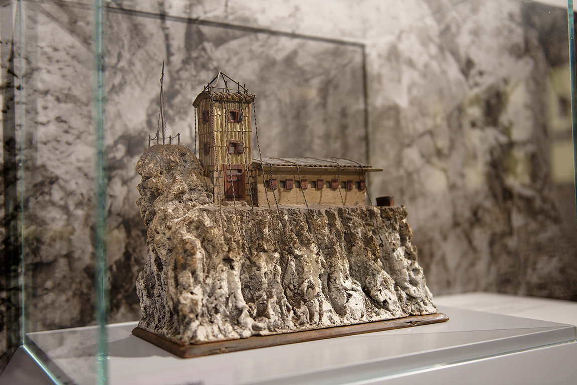 museum werdenfels  photo 2