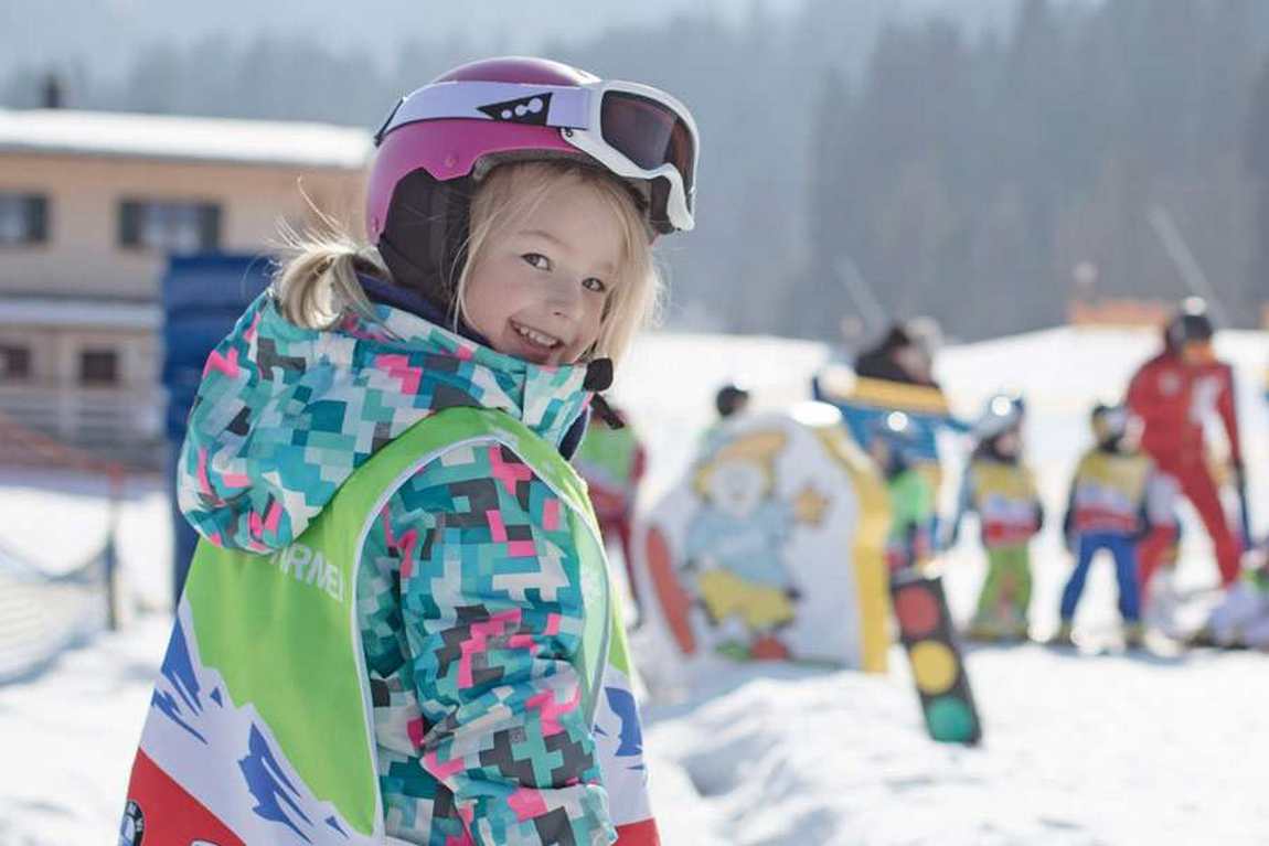 garmisch-partenkirchen ski school photo 1
