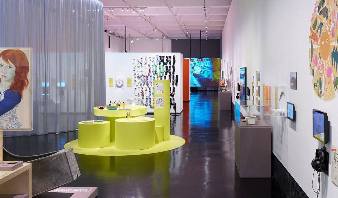  deutsches hygiene-museum photo 10