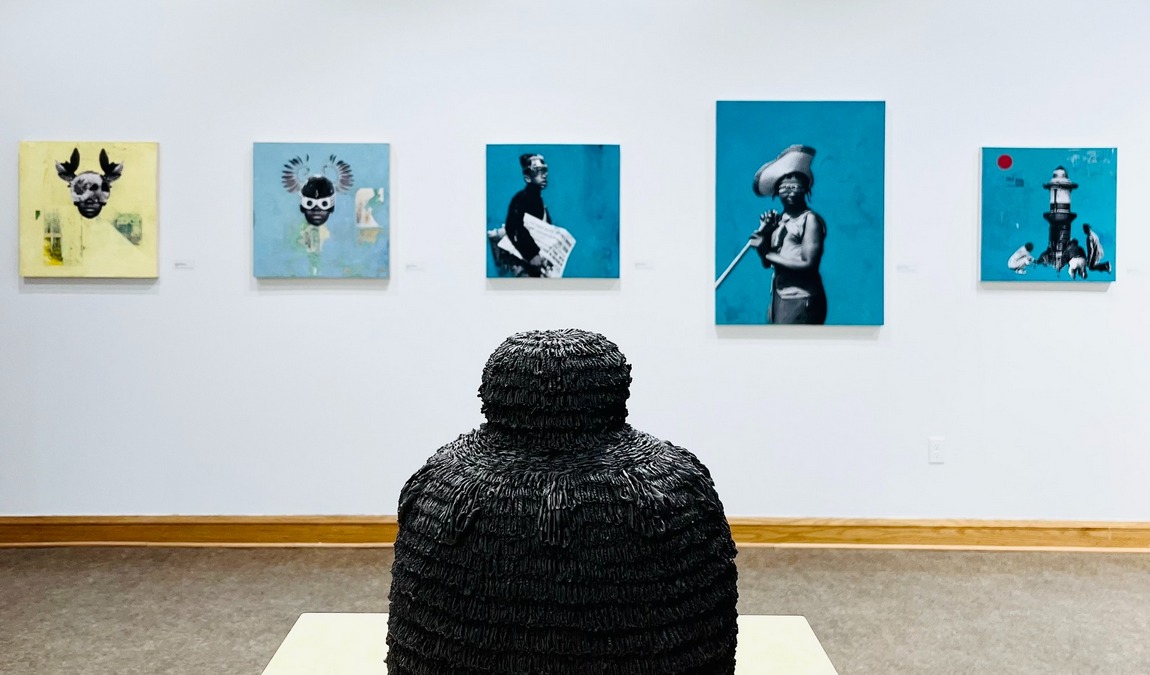 greenville museum of art photo 4