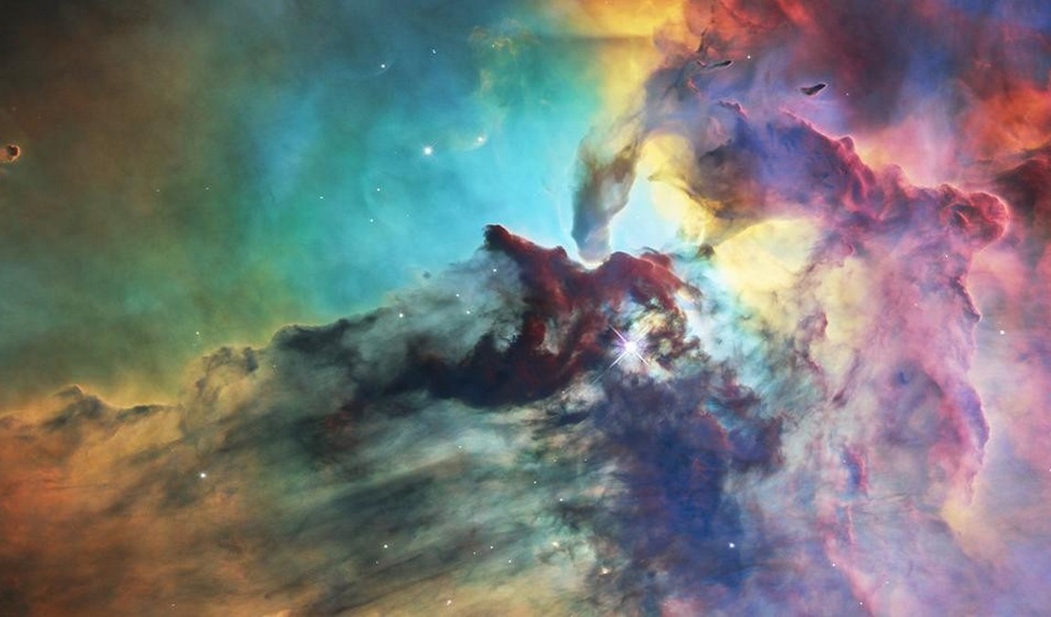 planetarium freiburg photo 2