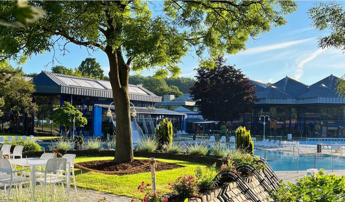 revierpark wischlingen photo 1