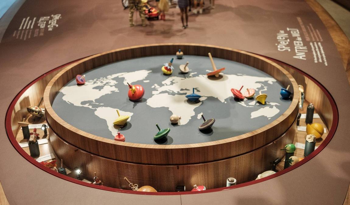 children's museum photo 2