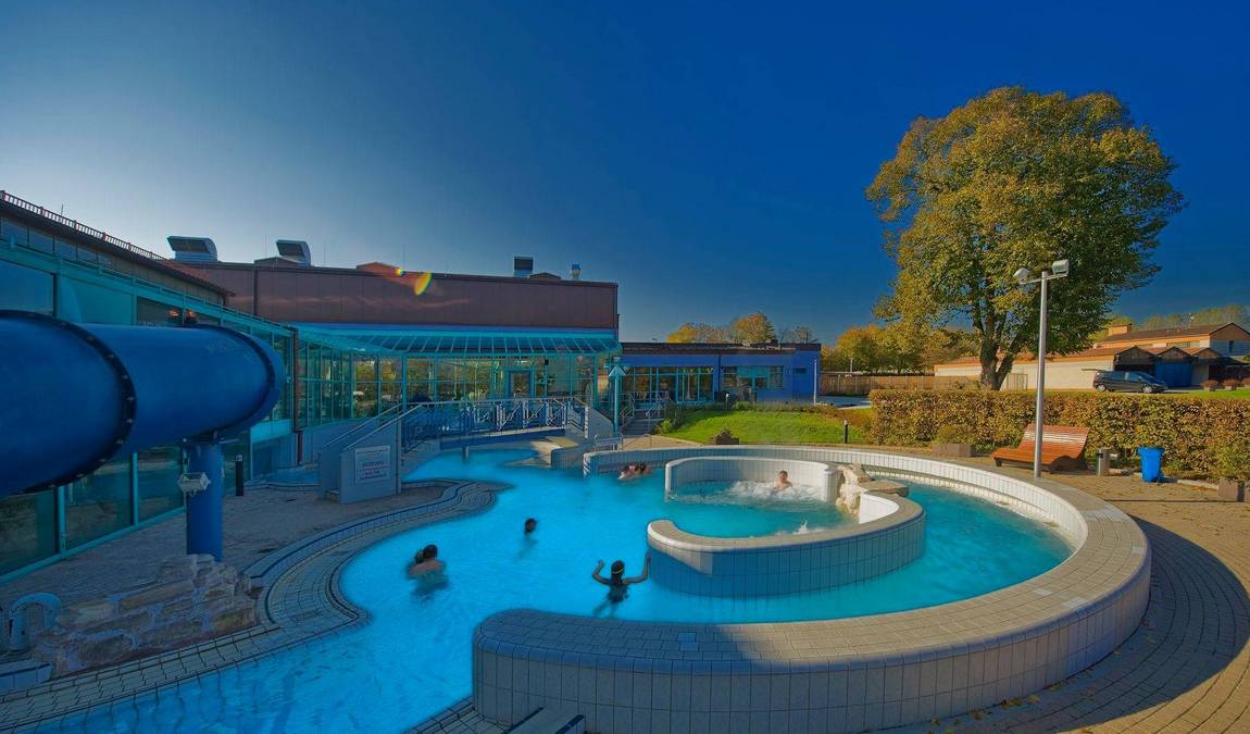 aquella ansbach photo 7