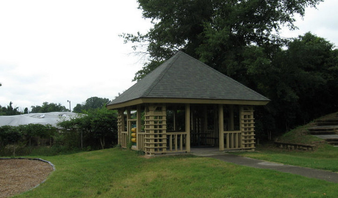 east end park photo 2