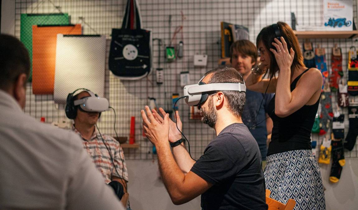 nafilm: national film museum photo 4