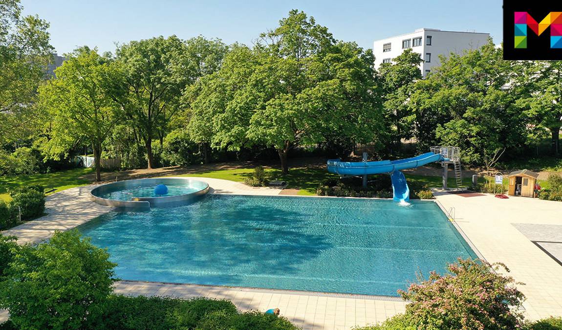 taubertsbergbad photo 1